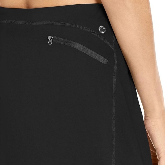 Skirt sports running skirt size M - Picture 5 of 8